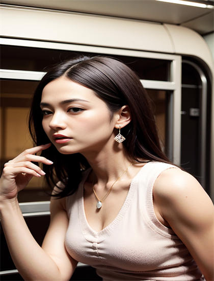 日媒曝羽生结弦老婆身份_人世间电视剧全集免费观看41集_斗罗大陆免费250集完整观看动漫