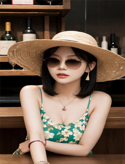 亞洲AV久久無碼精品九號軟件_歐美專區