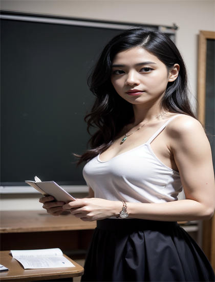 我不卡影院午夜倫不卡_國產精品午睡沙發系列