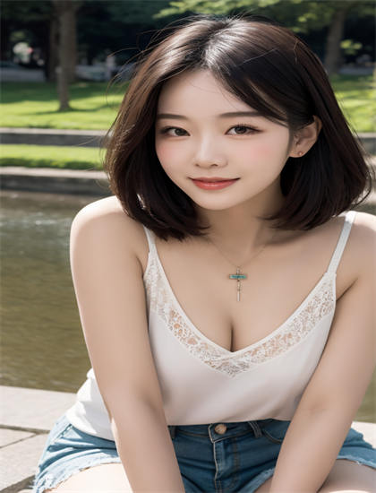 國產區女主播在線觀看_甜蜜家園韓國在線觀看