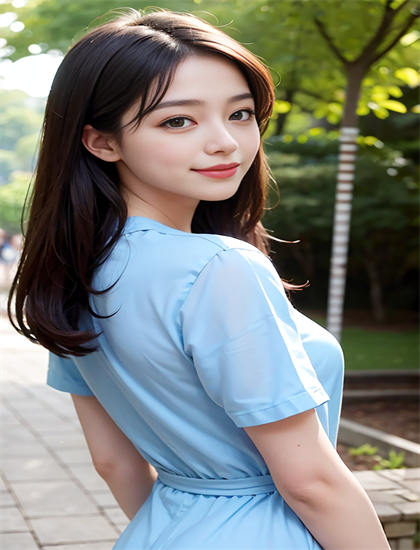 歐美視頻亞洲視頻日韓動漫_離婚了天天跑去日前妻