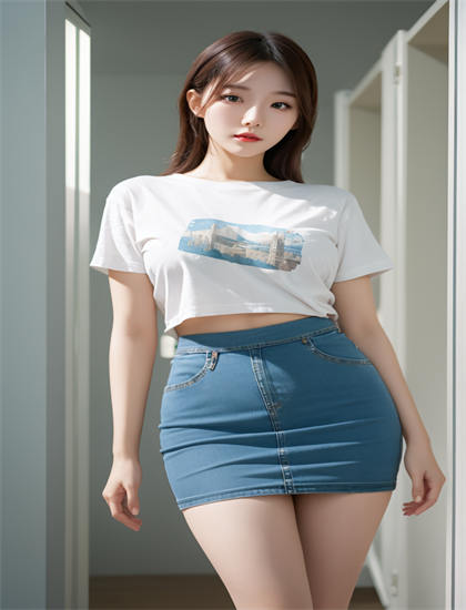 春暖花開cc歐美_大地資源二中文在線觀看免費高清