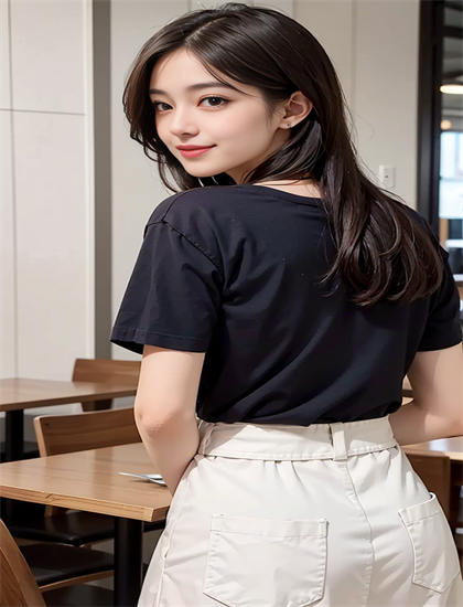 97dyyy_婚紗韓國電影