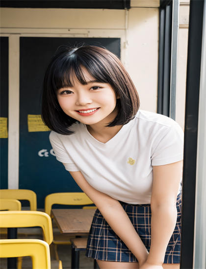 俄羅斯女人床上的特點_國產精品天堂小視頻男