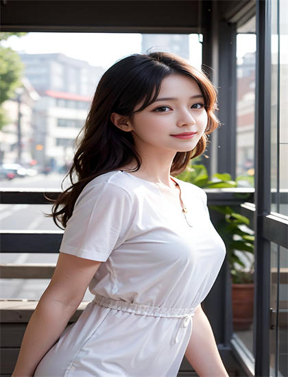 蜗牛与黄鹂鸟电视剧免费观看_林允休闲似邻家妹_95后小蜜桃