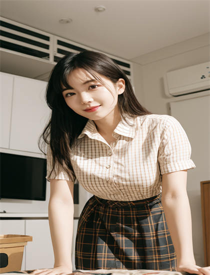 美女gif動態圖老師_晚秋電影在線觀看視頻