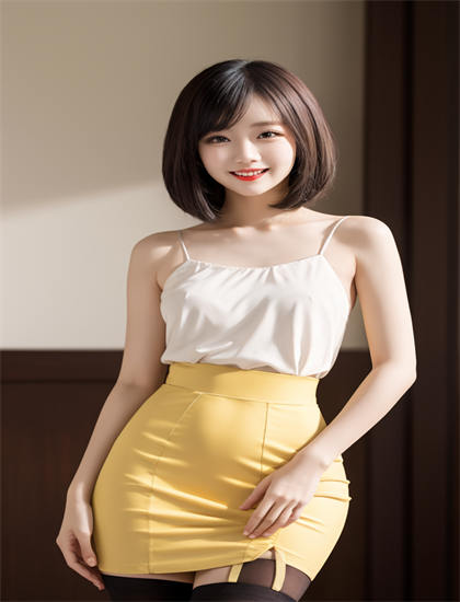 從結婚開始戀愛35集免費觀看_兩個人的視頻免費觀看BD