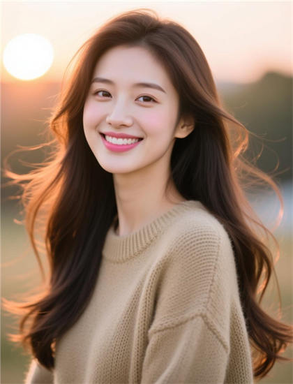 我把跳D放进英语老师_黑太阳731在线观看免费完整版_村支书和妇女主任激情时刻曝光