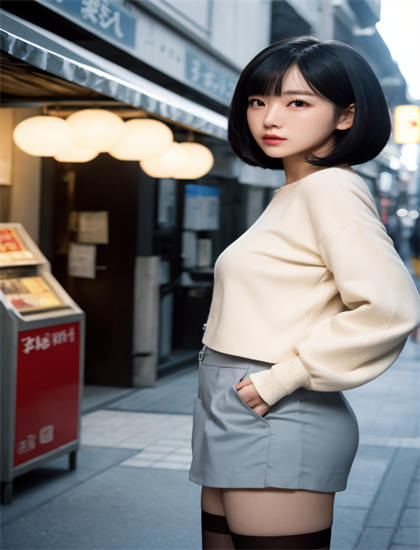 在线观看我家有喜_韩成珠快播_黑色电影