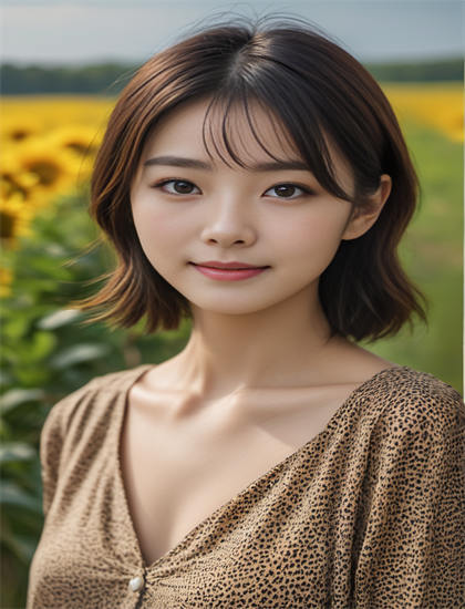 男人幫女人幫_想見你電影版資源