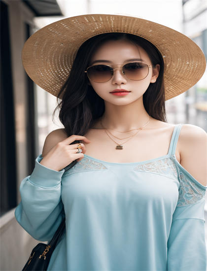 挪威的森林截了一段小视频4分钟55秒爱奇艺_广播罗曼史韩剧免费观看_百万爱情宝贝在线观看