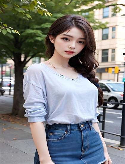 吻美女脚视频_陆行鲨电影在线观看免费_天美影视