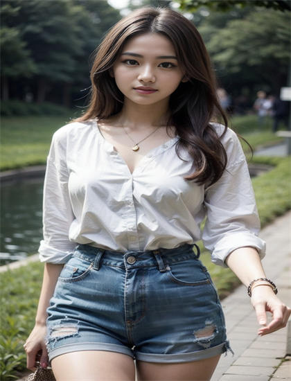 黄色歌曲_永久免费看成人A片在线播放_黄瓜成视频人