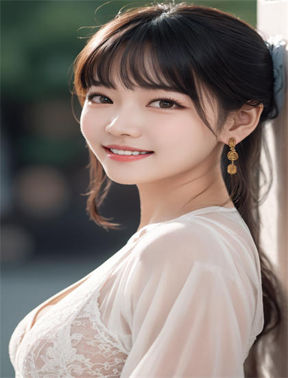 羞羞答答在线观看免费高清大全_小小的日本在线中文_色戒_完整版未删减在线观看