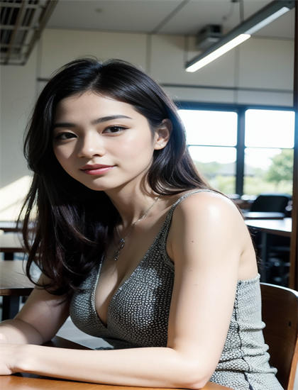 婷婷五夜天_歐美Av色愛綜合網歐美Av