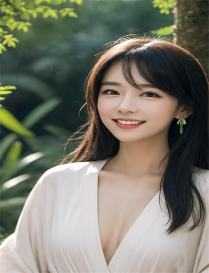 國產精品扒開腿做爽爽爽A片漫畫_外國美女性感視頻