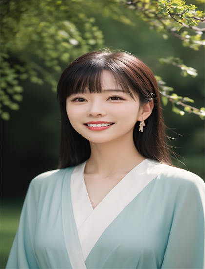 天枰座女人_恶魔的艺术1快播_急先锋免费观看