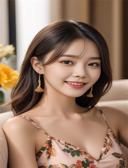 南宫谣电视剧免费观看_海贼王在线观看完整免费版_动漫人物一起差差差很痛免费