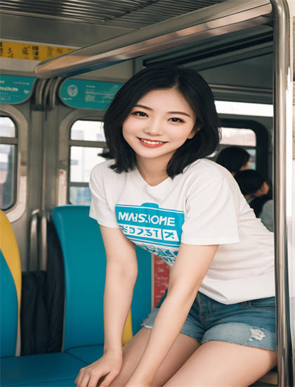 中文在線中文網_幸福女人的芳香生活