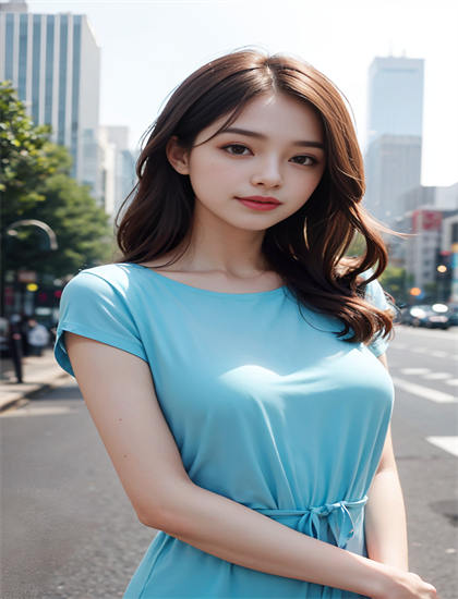 王的女人花傾國_親吻視頻大床