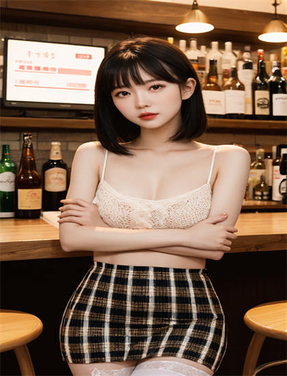 日本熟婦色在線視頻_看片軟件免費的有哪些