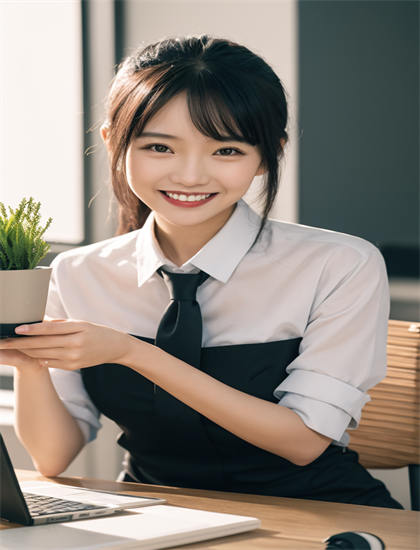 时光代理人第二季免费观看_异端电影高清在线观看_欧美_艺