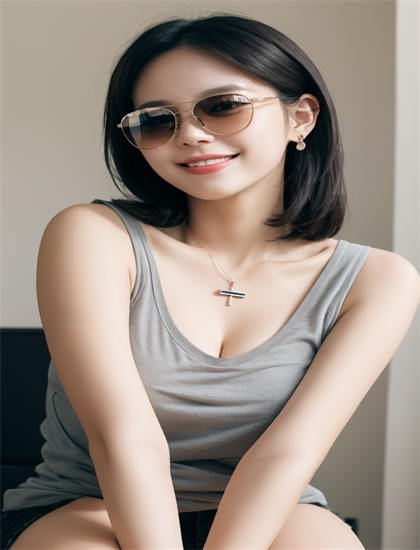 影子美女韓劇免費觀看_亞洲免費無碼真人在線