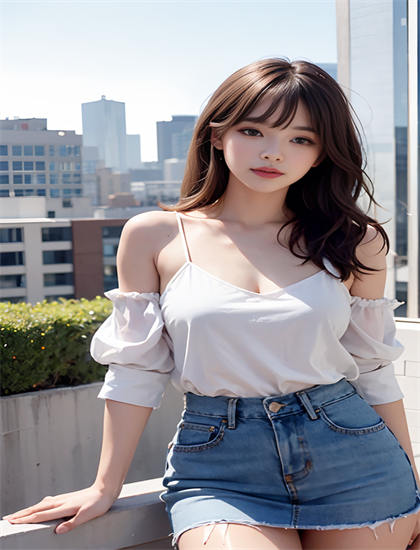 激情_小说_老师忘关投屏女友发来性感视频_玩偶姐姐陪玩完整版视频在线播放