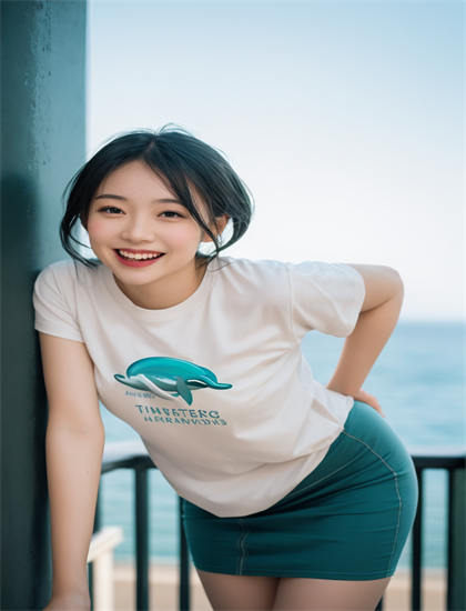 女人生孩子打一成語_金瓶瓶之愛的2