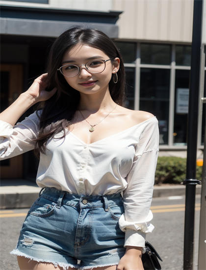 歐美高清vjcossexo360_給我看免費播放的視頻MV