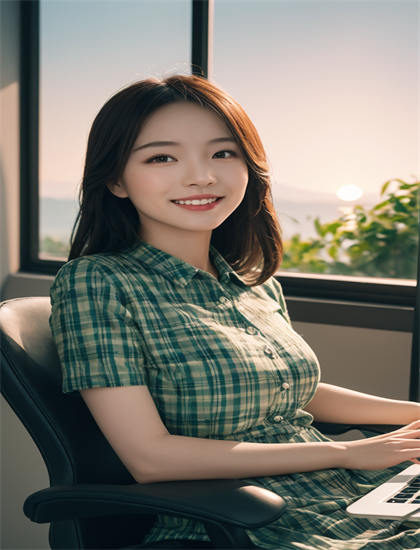 成都黑帽门视频在线观看_一碰就有水的女人男人喜欢?_免费看电影西瓜视频