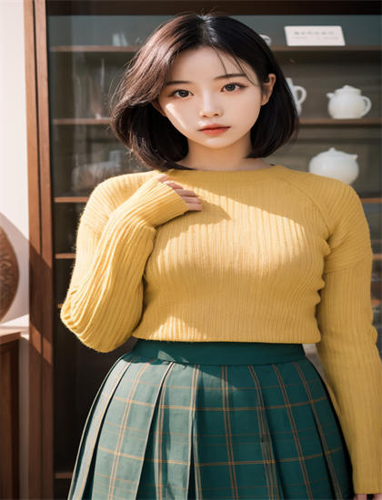 歐美片巜高級艷婦2_漂亮的保姆4在線觀看免費完整版