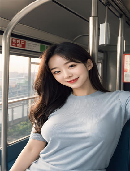 哪吒之魔童闹海在线播放_99分女朋友电视剧全集免费观看_以法之名电视剧免费观看