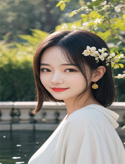 一代宗师在线观看_晚娘2在线观看_天黑黑影院在线观看国语版