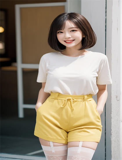 欧美名模_双子座男人性格_一本__hezyo高清))_)__:野生篇_第一集纪录片高清完整正版视频在线观看优酷