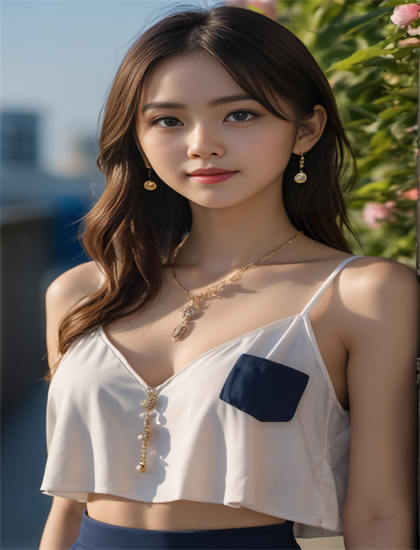 俄羅斯美女藝術_國產精品毛片在線完整版SAB