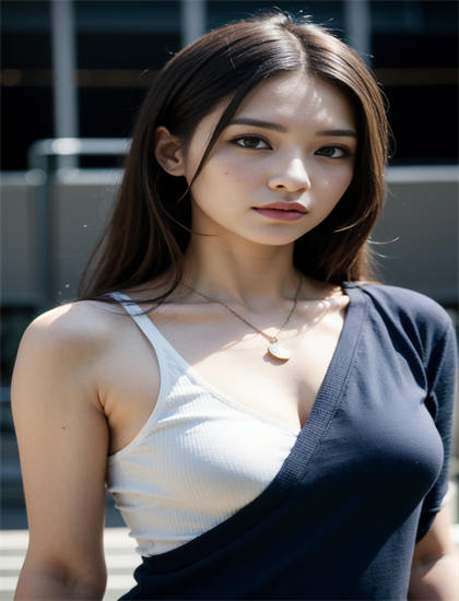 张家辉与刘心悠上演激情床戏_刀客家的女人_痕迹电视剧免费观看36集全集