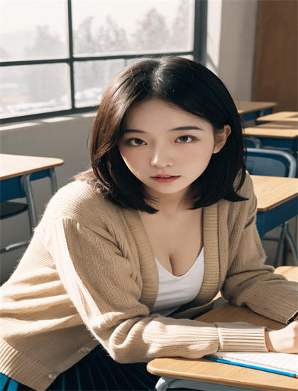 親愛的媽媽4韓國完整版在線觀看_久久好婷婷網絡綜合色啪