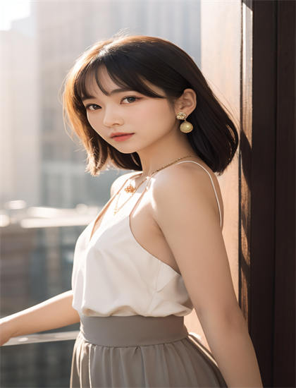 蜜桃成熟時李麗珍_44800新視覺影院青蘋果