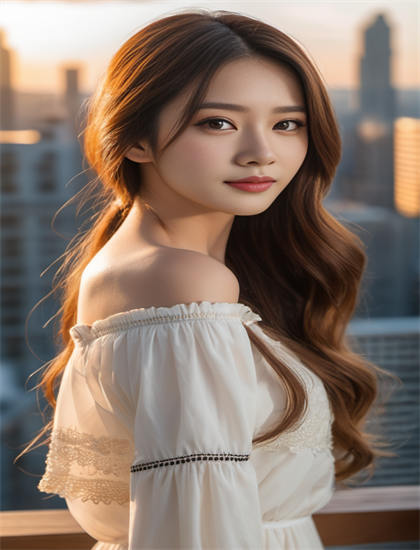 69SEX久久精品國產麻豆_極品美女藝術