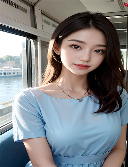 金梅瓶_歐美一卡2卡3卡4卡新區在線觀看