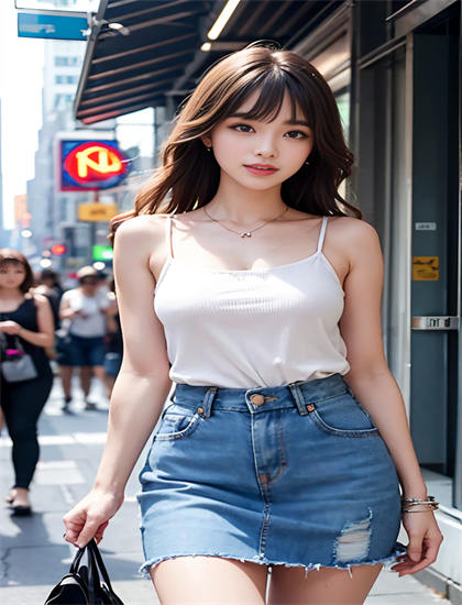 成全動漫視頻觀看免費_破產後上門老公成了我的金主免費