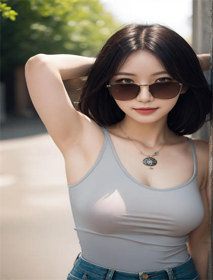 鬼父在线观看动漫全集免费_甄嬛传全集免费观看在线播放_暴躁女儿免费观看完整版