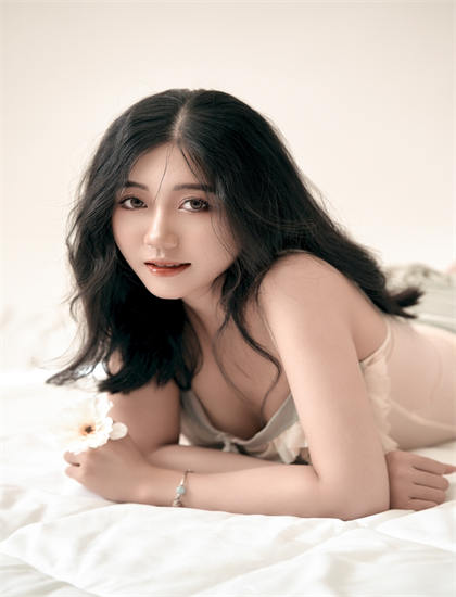 私人影院性播_影院_免费网站在线观看高清电视剧8848hh_亚瑟_中文字幕