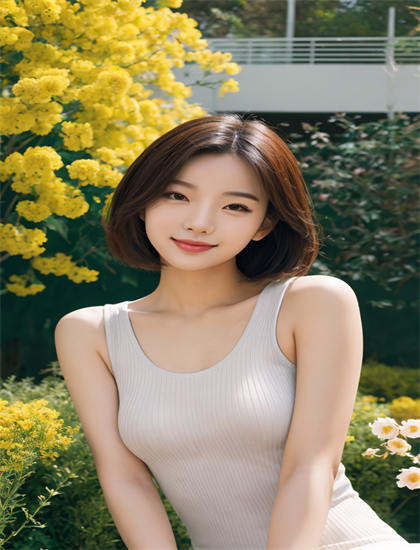 女人气质精致短句_与美女老师的同居生活_暗格里的秘密电视剧免费观看19