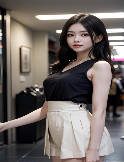 电视剧扫黑风暴在线观看_欧美日韩免费播放一区二区_大叔之爱第4集在线观看