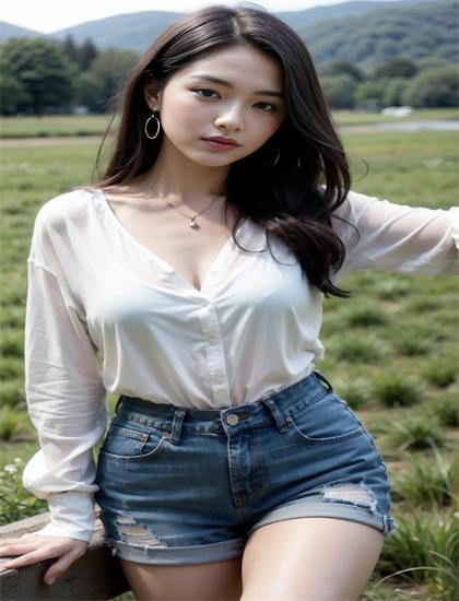 男人都是智障_國產真人免費視頻