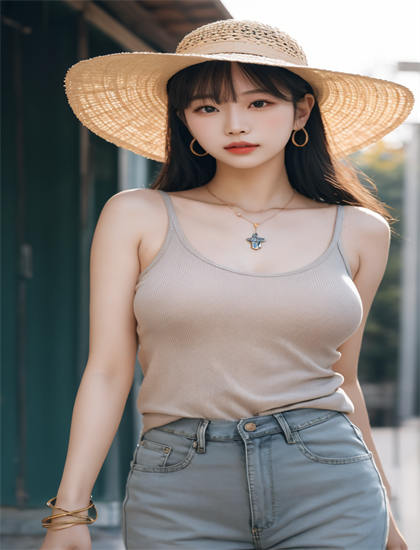 六姊妹_电视剧_在线观看_泡过董明珠的男人_原来新神马电影手机版