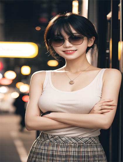 歐美熟婦XXXX性BBBB_國產熟睡亂子倫視頻在線播放