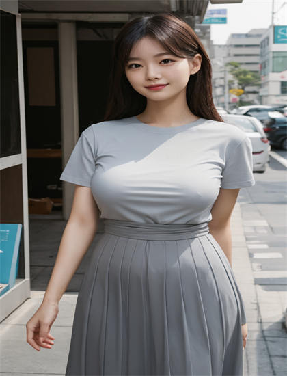 女人光棍天堂_男人性能力測試